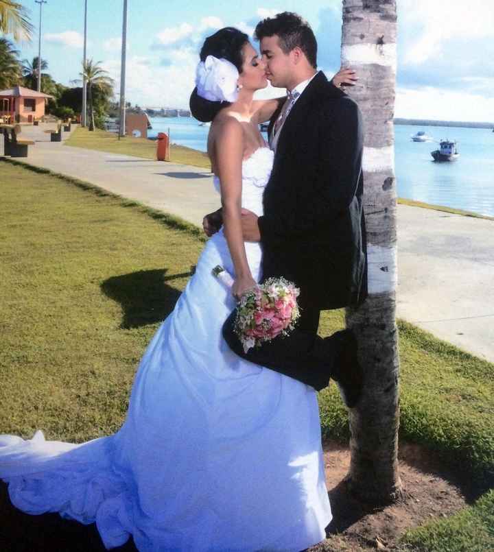Seu beijo