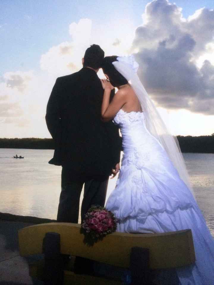 Amor meu