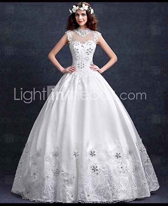 Vestido 1 FRENTE