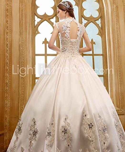 Vestido 1 FUNDO
