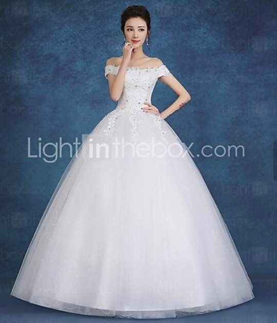 Vestido 2 FRENTE