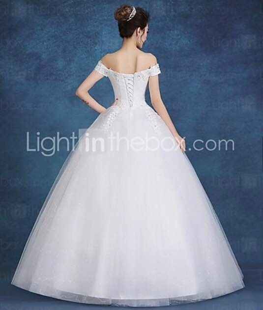 Vestido 2 FUNDO