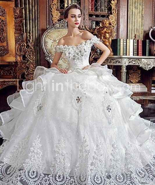 Vestido 3