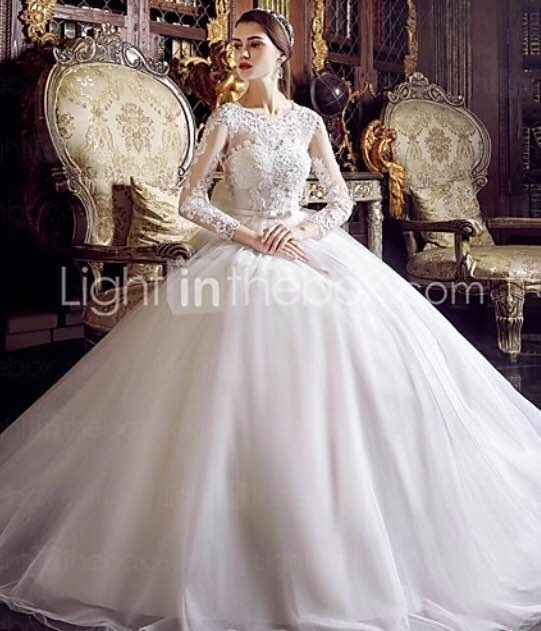 Vestido 5 FRENTE