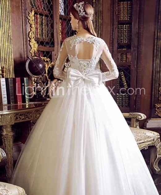Vestido 5 FUNDO