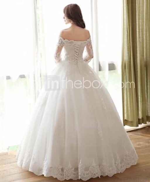 Vestido 6 FUNDO