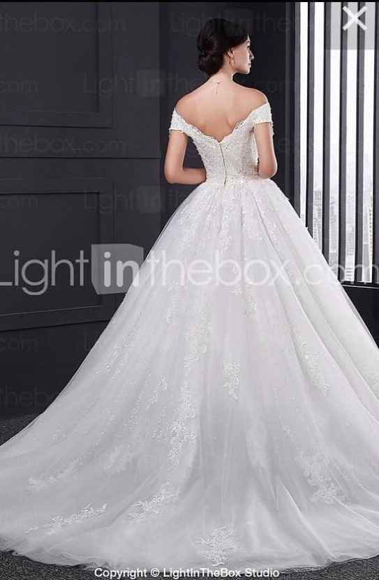 Vestido 7 FUNDO