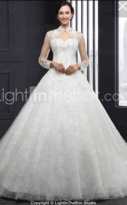 Vestido 8 FRENTE