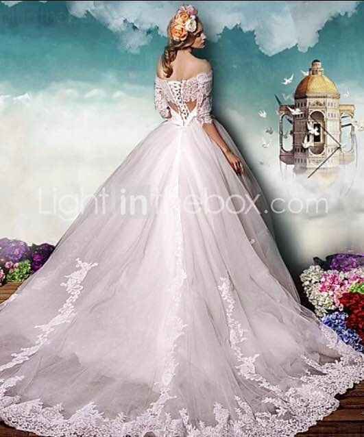 Vestido 9 FUNDO