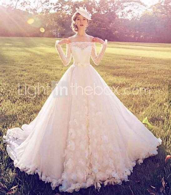 Vestido 10 FRENTE