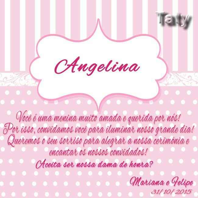 365 dias- ahhhhhhhh - 4