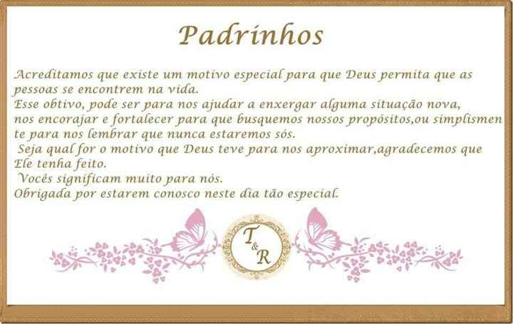 365 dias- ahhhhhhhh - 5
