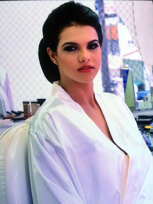 Make perfeita