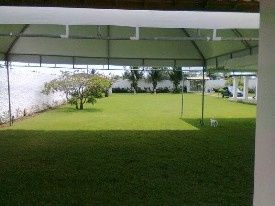 Recanto Verde