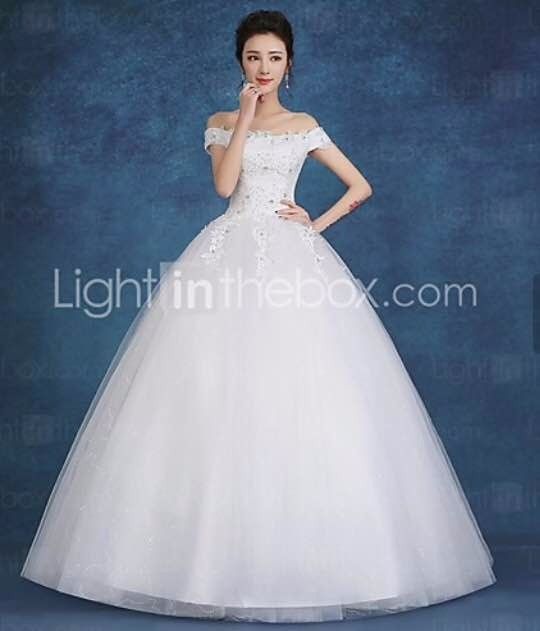 Vestido 2 FRENTE