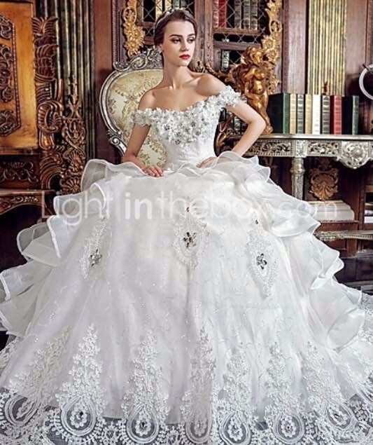 Vestido 3