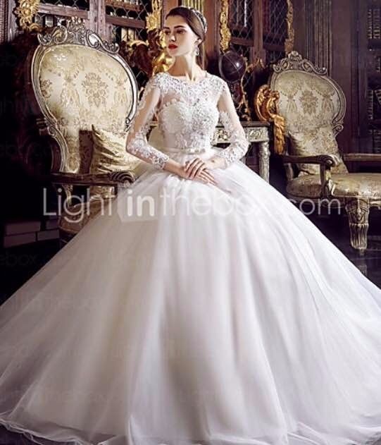Vestido 5 FRENTE