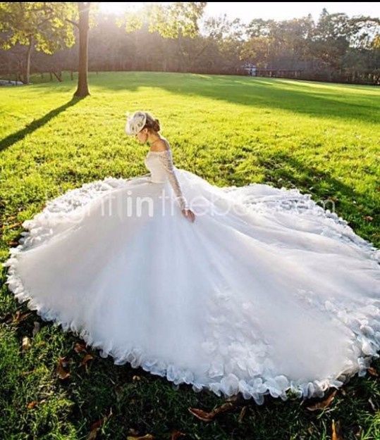 Vestido 10 