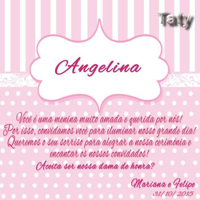 365 dias- ahhhhhhhh - 4