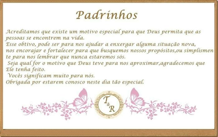 365 dias- ahhhhhhhh - 5