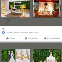 02/12/2017-vou casar - 1