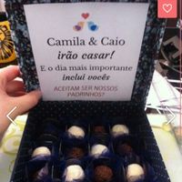 365 dias- ahhhhhhhh - 1