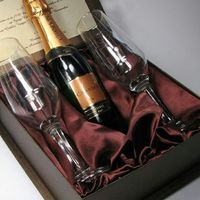 365 dias- ahhhhhhhh - 2