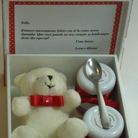 365 dias- ahhhhhhhh - 3