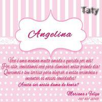 365 dias- ahhhhhhhh - 4