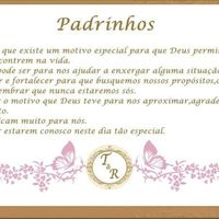 365 dias- ahhhhhhhh - 5