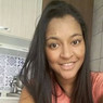 Pamela