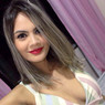 Joycei