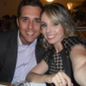 Aline