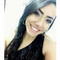 Isabelly