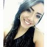 Isabelly