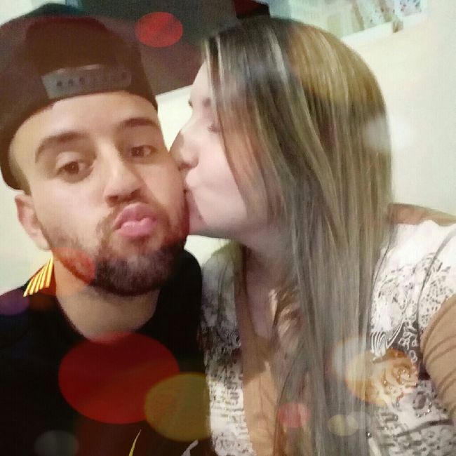 Novidade: upload múltiplo de fotos! - 1