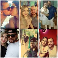3 ANOS - 29/03/2018