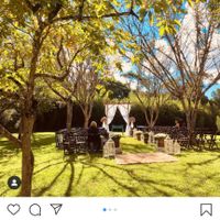 Qual o estilo do meu casamento? - 2