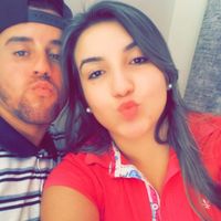Quero te Amar Mil Anos e Mil vidas se eu as tiver