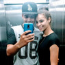 Miriã