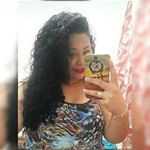 Fernanda