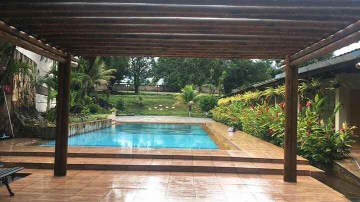 Fechei o espaço onde será meu grande dia, cerimonial buffet decoração  *-* vem ver - 1