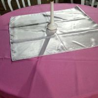 Meu chá de panela lindo de bonito #vemver - 1