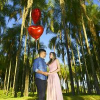 Fotos pré casamento #postandoagora - 2