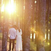 Fotos pré casamento #postandoagora - 4