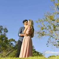 Fotos pré casamento #postandoagora - 5