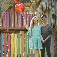 Fotos pré casamento #postandoagora - 6