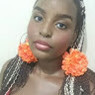 Tami