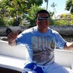 Ricardo