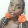 Tami